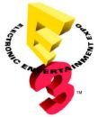 E3