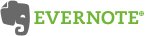 Evernote Logo