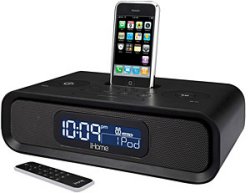 iHome iP99