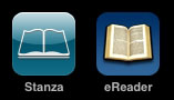 ereaders galore