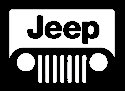 Jeep Logo