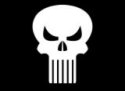 Punisher Logo