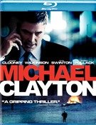 Michael Clayton