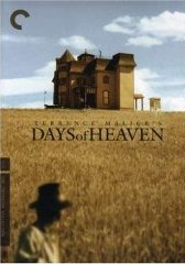 Days of Heaven