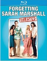 Forgetting Sarah Marshall