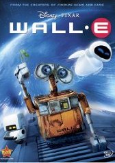 Wall-E